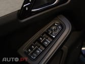 Porsche Macan PDK