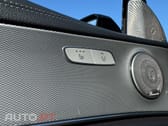 Mercedes-Benz E 220 d AMG Line