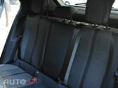 Peugeot E-2008 54 kWh Allure