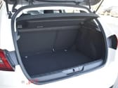 Peugeot 308 1.5 BlueHDi Business Line