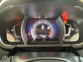 Renault Grand Scénic 1.3 TCe Evolution