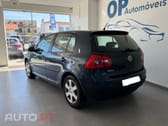 Volkswagen Golf 1.4 TSi Confortline