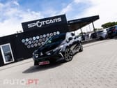 Mitsubishi Colt 1.0 MPI-T Launch Edition