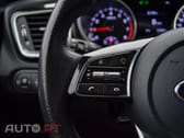 Kia Proceed 1.0 T-GDi GT Line