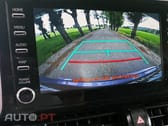 Toyota C-HR 1.8 hibrido 122cv Square Collection