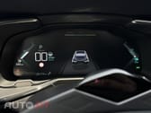 DS DS7 Crossback E-Tense Rivoli EAT8