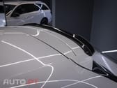 Seat Leon SC 2.0 TSI S&S Cupra 300