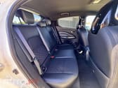 Nissan Juke 1.0 DIG-T Tekna