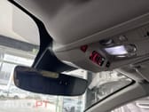 Citroen C5 Aircross 225E HYBRID EAT8 SHINE