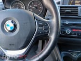 BMW 120 Sport Line Automático