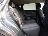 Nissan Qashqai 1.3 DIG-T N-Connecta J18