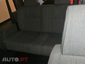UMM Alter Turbo Alter II Turbo