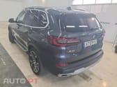 BMW X5 45 e xDrive xLine