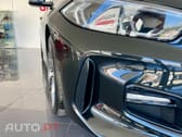 BMW 116 d Pack Desportivo M Auto