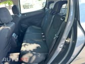 Peugeot 308 1.6 HDi Sport