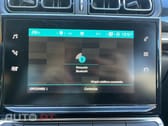 Citroen C3 1.2 PureTech Shine
