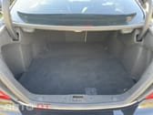 Mercedes-Benz CLK 220 CDi Avantgarde Aut.