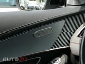 Mercedes-Benz EQC 400 4Matic