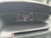 Ford Focus 1.5 TDCi Trend+