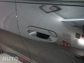 BMW i4 eDrive40
