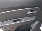 Dacia Duster 1.0 ECO-G 100cv Bi-Fuel Extreme