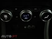Renault Captur Captur 1.0 TCe Techno Bi-Fuel