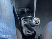 Citroen C1 JCC+ Special Edition