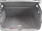 Audi Q2 I.V.A DEDUTÍVEL 30TDI S-tronic SLine