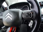 Citroen C3 Aircross 1.2 PureTech Feel