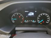 Ford Transit 350 L3 2.0 EcoBlue H2 Trend