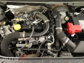 Dacia Sandero Sandero 1.0 TCe Expression