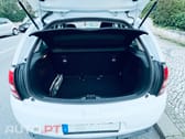Citroen C3 1.2 Puretech Attraction