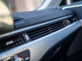 Audi A4 Avant 35 TDI Advanced S tronic