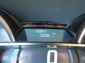 Renault Clio Sport Tourer 1.5 dCi Limited