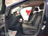 Volkswagen Golf 1.6 TDI BlueMotion Comfortline