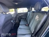 Peugeot 5008 1.5 BlueHDi Allure Pack EAT8