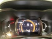 Renault Kadjar 1.5 Blue dCi Evolution EDC
