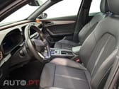 Cupra Formentor 1.5 eTSI DSG
