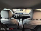 Mercedes-Benz A 180 d Style Plus Aut.