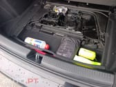Mercedes-Benz A 180 d AMG Line Aut.