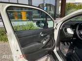 Fiat 500X 1.0 FireFly