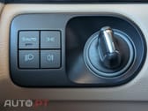Porsche Cayenne E-Hybrid Tiptronic S
