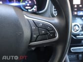 Renault Mégane Sport Tourer 1.6 E-Tech Plug-In Hybrid Equilibre