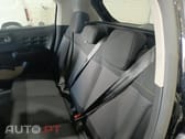 Citroen C3 1.5 BlueHDi Feel