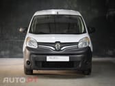 Renault Kangoo 1.5DCi