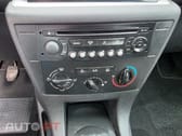 Citroen C4 1.6 HDi Collection