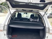 Mitsubishi Outlander PHEV Instyle Diamond 4WD
