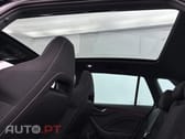 Skoda Kamiq 1.0 TSI Monte Carlo DSG