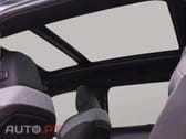 Peugeot E-5008 GT I.V.A DEDUTÍVEL 