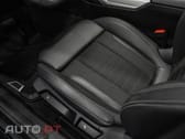 BMW 318 i Aut. M Sport